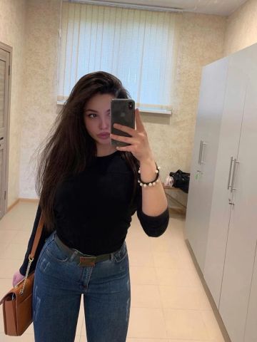 Ната