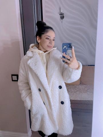 Лизочка