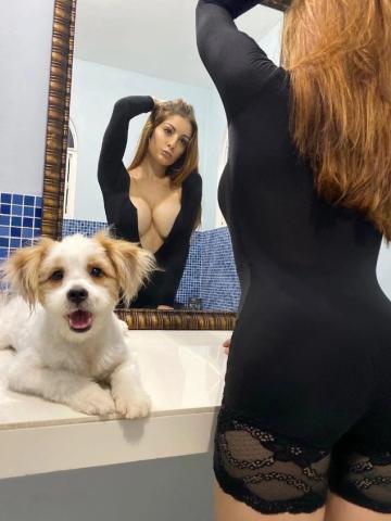 Лайма - Фото 4